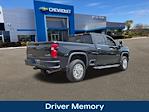 2020 Chevrolet Silverado 2500 Crew Cab SRW 4WD Pickup for sale #T123811A - photo 2