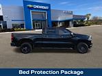 2020 Chevrolet Silverado 1500 Crew Cab 4WD Pickup for sale #T124561 - photo 10