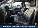 2020 Chevrolet Silverado 1500 Crew Cab 4WD Pickup for sale #T124561 - photo 17