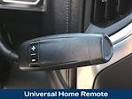2020 Chevrolet Silverado 1500 Crew Cab 4WD Pickup for sale #T124561 - photo 19
