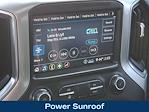 2020 Chevrolet Silverado 1500 Crew Cab 4WD Pickup for sale #T124561 - photo 21