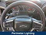 2020 Chevrolet Silverado 1500 Crew Cab 4WD Pickup for sale #T124561 - photo 23