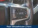 2020 Chevrolet Silverado 1500 Crew Cab 4WD Pickup for sale #T124561 - photo 26