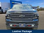 2020 Chevrolet Silverado 1500 Crew Cab 4WD Pickup for sale #T124561 - photo 3