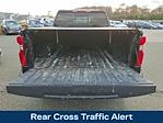 2020 Chevrolet Silverado 1500 Crew Cab 4WD Pickup for sale #T124561 - photo 32
