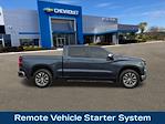Used 2022 Chevrolet Silverado 1500 LTD LT Crew Cab for sale #T129187 - photo 10