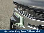 Used 2022 Chevrolet Silverado 1500 LTD LT Crew Cab for sale #T129187 - photo 12