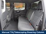 Used 2022 Chevrolet Silverado 1500 LTD LT Crew Cab for sale #T129187 - photo 13