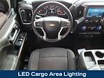 Used 2022 Chevrolet Silverado 1500 LTD LT Crew Cab for sale #T129187 - photo 15