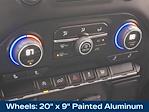 Used 2022 Chevrolet Silverado 1500 LTD LT Crew Cab for sale #T129187 - photo 19