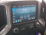 Used 2022 Chevrolet Silverado 1500 LTD LT Crew Cab for sale #T129187 - photo 20