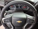 Used 2022 Chevrolet Silverado 1500 LTD LT Crew Cab for sale #T129187 - photo 22