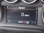 Used 2022 Chevrolet Silverado 1500 LTD LT Crew Cab for sale #T129187 - photo 23
