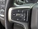 Used 2022 Chevrolet Silverado 1500 LTD LT Crew Cab for sale #T129187 - photo 24