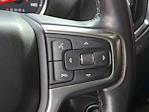 Used 2022 Chevrolet Silverado 1500 LTD LT Crew Cab for sale #T129187 - photo 25