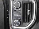Used 2022 Chevrolet Silverado 1500 LTD LT Crew Cab for sale #T129187 - photo 26