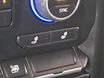 Used 2022 Chevrolet Silverado 1500 LTD LT Crew Cab for sale #T129187 - photo 29