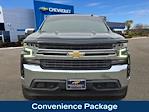 Used 2022 Chevrolet Silverado 1500 LTD LT Crew Cab for sale #T129187 - photo 4