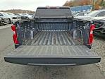 Used 2022 Chevrolet Silverado 1500 LTD LT Crew Cab for sale #T129187 - photo 32