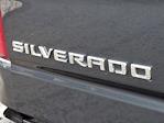Used 2022 Chevrolet Silverado 1500 LTD LT Crew Cab for sale #T129187 - photo 33