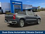 Used 2022 Chevrolet Silverado 1500 LTD LT Crew Cab for sale #T129187 - photo 2