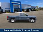 2018 Chevrolet Silverado 1500 Double Cab 4WD Pickup for sale #T129350 - photo 9