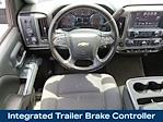 2018 Chevrolet Silverado 1500 Double Cab 4WD Pickup for sale #T129350 - photo 14