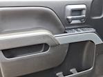 2018 Chevrolet Silverado 1500 Double Cab 4WD Pickup for sale #T129350 - photo 15