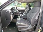 2018 Chevrolet Silverado 1500 Double Cab 4WD Pickup for sale #T129350 - photo 16
