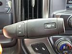 2018 Chevrolet Silverado 1500 Double Cab 4WD Pickup for sale #T129350 - photo 17