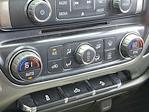 2018 Chevrolet Silverado 1500 Double Cab 4WD Pickup for sale #T129350 - photo 18
