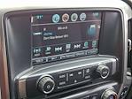 2018 Chevrolet Silverado 1500 Double Cab 4WD Pickup for sale #T129350 - photo 19
