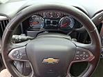 2018 Chevrolet Silverado 1500 Double Cab 4WD Pickup for sale #T129350 - photo 21