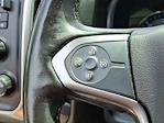 2018 Chevrolet Silverado 1500 Double Cab 4WD Pickup for sale #T129350 - photo 23