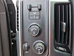 2018 Chevrolet Silverado 1500 Double Cab 4WD Pickup for sale #T129350 - photo 25