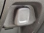 2018 Chevrolet Silverado 1500 Double Cab 4WD Pickup for sale #T129350 - photo 27
