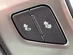 2018 Chevrolet Silverado 1500 Double Cab 4WD Pickup for sale #T129350 - photo 28
