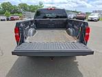 2018 Chevrolet Silverado 1500 Double Cab 4WD Pickup for sale #T129350 - photo 30