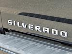 2018 Chevrolet Silverado 1500 Double Cab 4WD Pickup for sale #T129350 - photo 32
