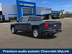 2018 Chevrolet Silverado 1500 Double Cab 4WD Pickup for sale #T129350 - photo 6