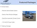 2018 Chevrolet Silverado 1500 Double Cab 4WD Pickup for sale #T129350 - photo 8