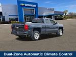 2018 Chevrolet Silverado 1500 Double Cab 4WD Pickup for sale #T129350 - photo 2