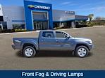 2013 Toyota Tacoma Double Cab 4WD Pickup for sale #T130585 - photo 10