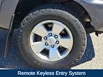 2013 Toyota Tacoma Double Cab 4WD Pickup for sale #T130585 - photo 11