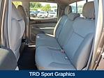 2013 Toyota Tacoma Double Cab 4WD Pickup for sale #T130585 - photo 13