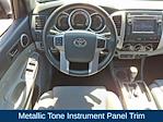 2013 Toyota Tacoma Double Cab 4WD Pickup for sale #T130585 - photo 15
