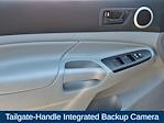 2013 Toyota Tacoma Double Cab 4WD Pickup for sale #T130585 - photo 16