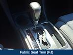 2013 Toyota Tacoma Double Cab 4WD Pickup for sale #T130585 - photo 18