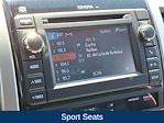 2013 Toyota Tacoma Double Cab 4WD Pickup for sale #T130585 - photo 20