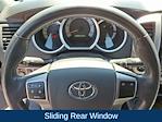 2013 Toyota Tacoma Double Cab 4WD Pickup for sale #T130585 - photo 22